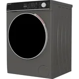 Sharp ES-MNFL814CAA-DE Waschmaschine (8 kg, 1400 U/min)