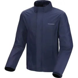 Tucano Urbano Nano Zeta jacke blau L