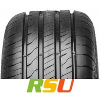 Goodyear Efficientgrip Performance 2   195/65 R15 91H Sommerreifen