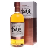 Nikka Miyagikyo Aromatic Yeast 700ml