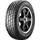 Toyo Open Country A/T+ 255/55 R18 109H