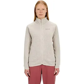 Berghaus Asterby InterActive Jacket AF grey (KZ3) 20