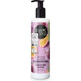 Organic Shop Alluring Shower Gel (280ml)