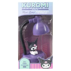 Blue Sky Studios Sanrio Kuromi Mini