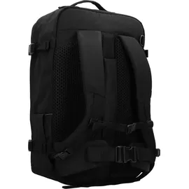 Cabin Zero Classic Pro 42L (CZ27)