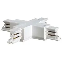 Philips Kreuzverbinder ZRS750CPXWH(XTS38-3)