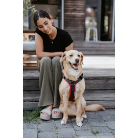 Hunter Geschirr Maldon