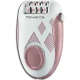 Rowenta - Depiladora de Arranque EP2900F1