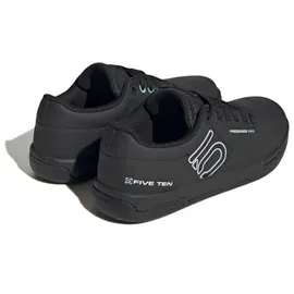 Five Ten Freerider Pro Damen schwarz 38 2/3