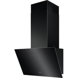 AEG Electrolux DVK5661HB