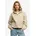 Parka XL Baumwolle Parka Baumwolle