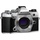 OM System OM-5 + M.Zuiko Digital ED 12-40mm f/2.8 PRO II silber | schwarz