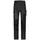 James & Nicholson Herren Workwear Stretch-Jeans Jeanshose JN875 black denim 56