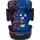 Bebeconfort Hera i-Safe schwarz