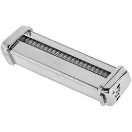 Marcato Bigoli-Aufsatz für Nudelmaschine 150 Silber
