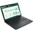 MC14250 Intel Core Ultra 7 265H 16 GB RAM 512 GB SSD Win11 Pro RCM1D