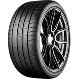 Firestone Firehawk Sport 225/35 R20 90Y XL C