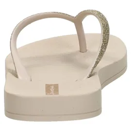 IPANEMA Ant Lolita Lila 32