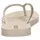 IPANEMA Ant Lolita Lila 32