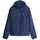 Tommy Hilfiger TJM FLEECE CHICAGO blau XL