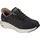 SKECHERS Contour Foam - Cozy Fit Damen Leopard Dream 39