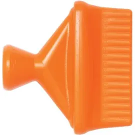 IBT-Gratec LOC-LINE Gelenk-Duschdüse 2-teilig 1/4" 16x1,5mm