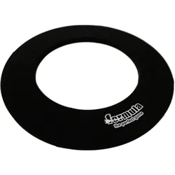 Formula Sports Dartboard Surround