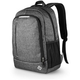 BoostBoxx BoostBag One grau