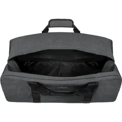 Reisetasche Eastpak Warehouse + SCHWARZ 135 LITER