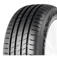 Falken Ziex ZE320 205/55 R16 94V XL