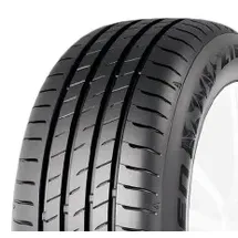 Falken Ziex ZE320 205/55 R16 94V XL