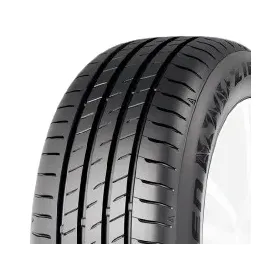 Falken Ziex ZE320 205/55 R16 94V XL