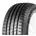 Ziex ZE320 205/55 R16 94V XL