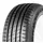Falken Ziex ZE320 205/55 R16 94V XL