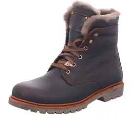 Panama Jack Panama 03 Aviator Igloo C13 kastanie nappa 47