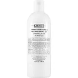 Kiehl's Formula 133 500 ml