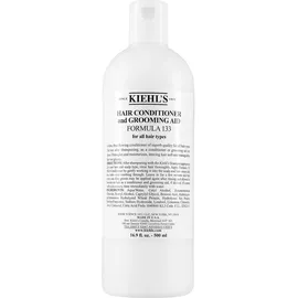 Kiehl's Formula 133 500 ml