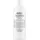 Kiehl's Formula 133 500 ml