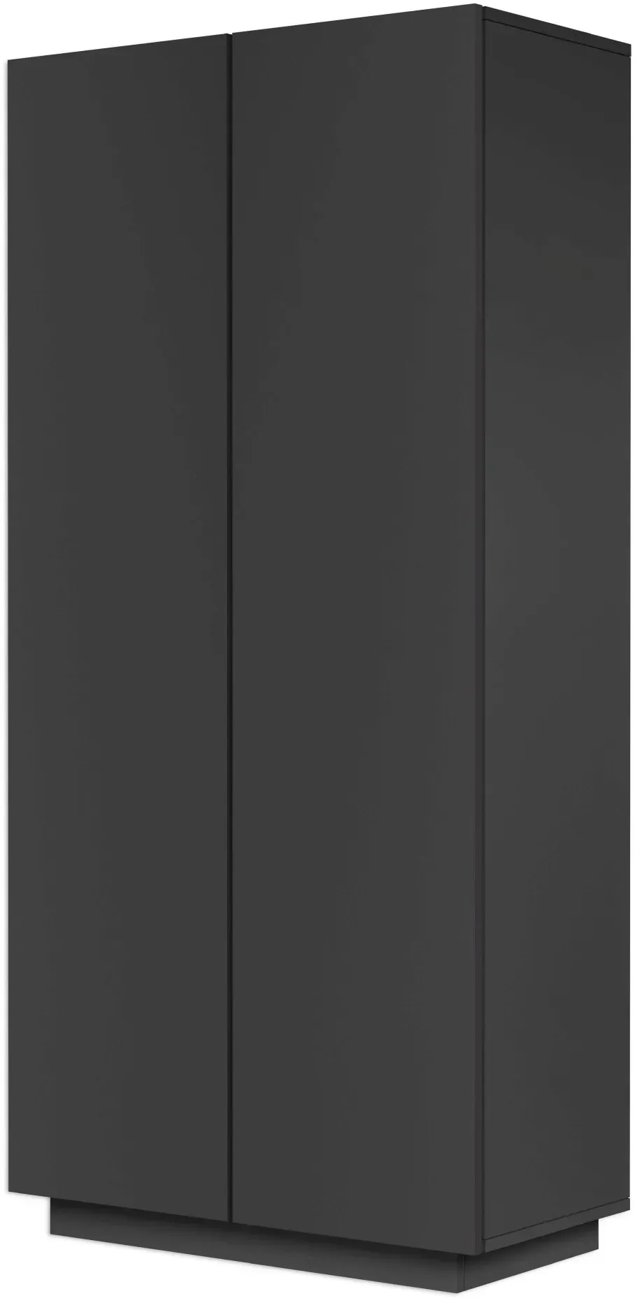 Aktenschrank HOME AFFAIRE 