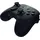 Razer Wolverine V3 Pro Controller Schwarz Xbox & PC