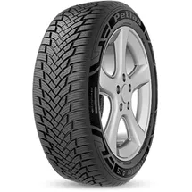 Petlas SuvMaster A/S 215/50 R18 92W 3PMSF