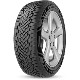 Petlas SuvMaster A/S 215/50 R18 92W 3PMSF