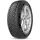 Petlas SuvMaster A/S 215/50 R18 92W 3PMSF