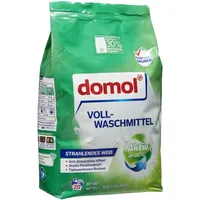 domol Waschmittel 1,35 kg