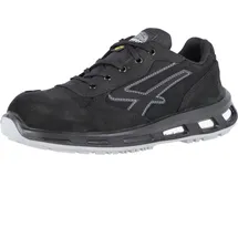 U-POWER Redlion Halbschuh Carbon S3 ESD SRC Größe 44