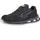 U-POWER Redlion Halbschuh Carbon S3 ESD SRC Größe 44