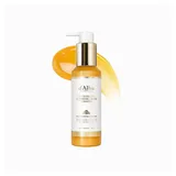 d'Alba Gesichtscreme 150 ml
