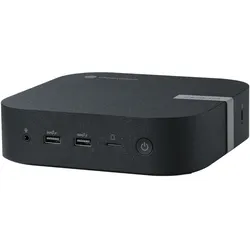 ASUS CHROMEBOX5-S3006UN Mini Desktop PC