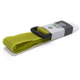 Bodhi Yogamatten Klettband, 1 St