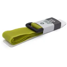 Bodhi Yogamatten Klettband, 1 St